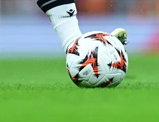 1. Lig’de heyecan dorukta