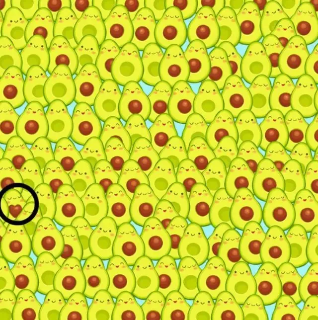 9-saniyede-farkli-avokadoyu-gorenler-imkansizi-basariyor-odadaki-3-gizli-kelimeyi-bulan-resmen-zeka-kupu-cikiy-1701172657431.jpg Farklı meyveyi bulan resmen zeka küpü çıkıyor! 9 saniyede farklı avokadoyu görenler birinciliği kapıyor-6