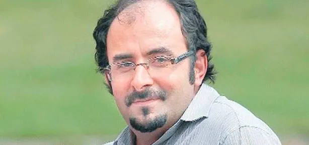 Casus çetesi kaçıyor