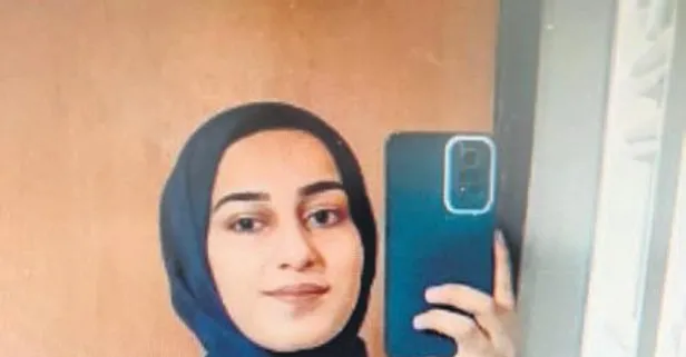 Kayıp Rojin, termal kameralar ile aranıyor