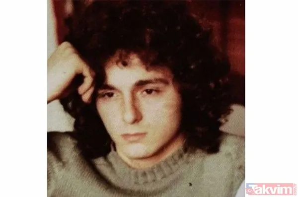 Hadid kardeşler yine olay oldu! İşte herkesin konuştuğu Bella Hadid ile Gigi Hadid'in o fotoğrafı... - 49