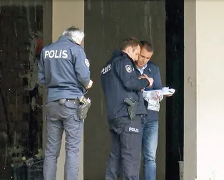 Büyükçekmecedeki seçim yolsuzluğunda yeni detaylar: 7 bin adres kontrol edildi, 3 bin kişi kayıp!