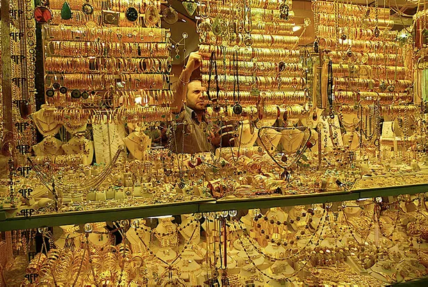 1649400253275.jpg Gram altın fiyatı bugün ne kadar oldu? Cumhuriyet, yarım, çeyrek, 22 ayar bilezik kaç liradan satılıyor? 9 NİSAN CANLI ALTIN FİYATLARI-4