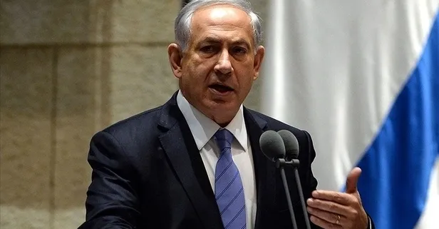 Rehine krizinde İsrail’den dikkat çeken adım: Mossad Başkanı Katar’a gidecek