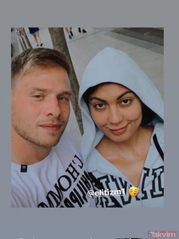 Bahar Candan'ın estetikli olmayan yanı kalmadı! Doya Doya Moda'yla ekranlara dönen Bahar Candan estetiğe doyamadı - 12