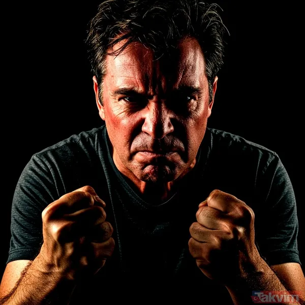 2️⃣ Akrep (23 Ekim – 21 Kasım) "Seviyorum Ama Güvenmiyorum…" Akrep Burcu Derin Duyguların Ve Tutkunun Temsilcisidir. Ancak Bu Derinlik Zaman Zaman Takıntıya Ve...