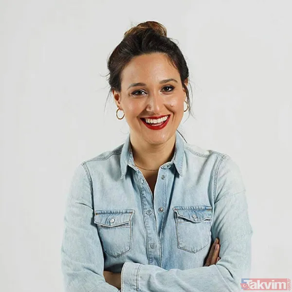 Melikşah Altuntaş “Gupse Özay güvenilir bir ünlü değil” demişti! Barış Arduç’tan açıklama geldi! Son noktayı koydu - 4