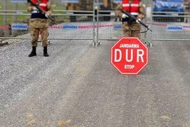 Manisa’da büyükbaşlarda şap alarmı; 8 köy karantinaya alındı