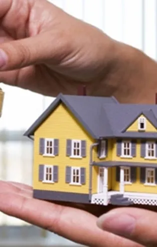 Milyonlara peşinatsız faizsiz ev alma fırsatı! Devlet güvencesinde 'Faizsiz konut' nasıl alınır?