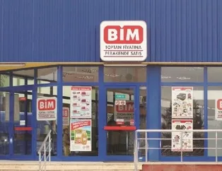 BİM aktüel ürünler kataloğu 24 Mayıs Pazartesi scooter sürprizi! BİM aktüel bu hafta yine dopdolu! Kaktüs temalı ürünler…