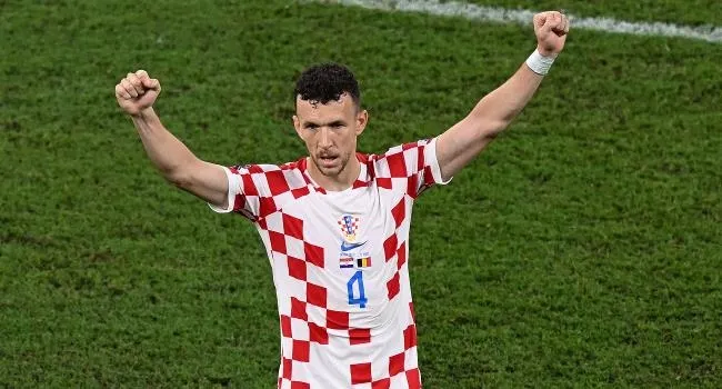 transfer-avi-suruyor-fenerbahcede-perisic-surprizi-1704584381330.jpeg