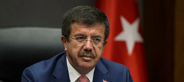 7.1 milyarlık yatırım sözü