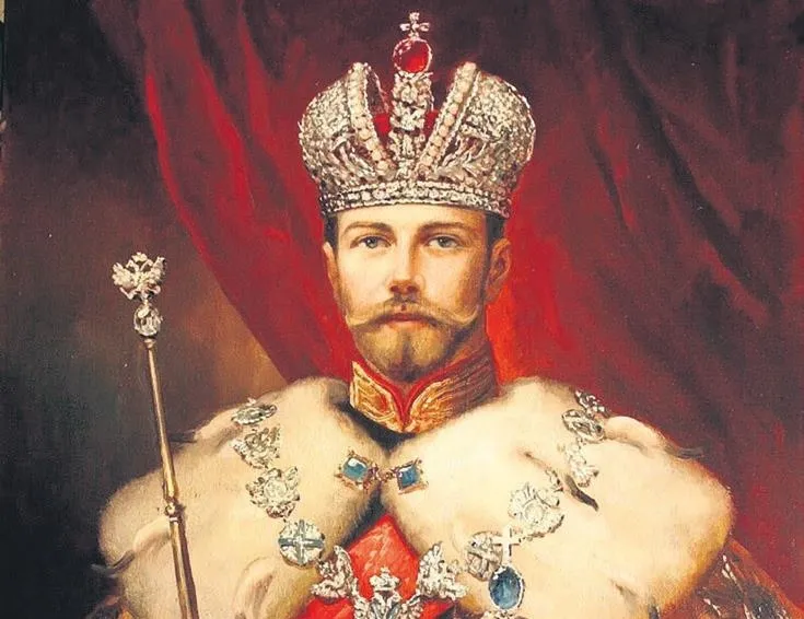 Rothschildler’in derin darbesi