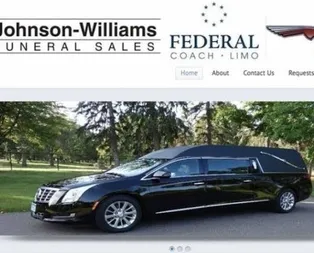 CHP’lilerin algısı ellerinde patladı