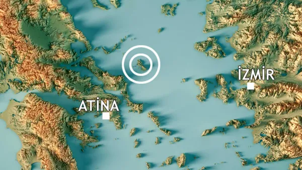 Yunanistan’da SİHA korkusu! SİHA’ları durdurmak için İsrail ve BAE’den medet umdular!-10