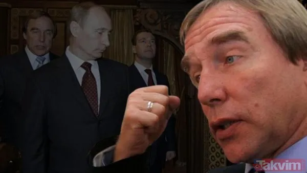 Rus oligark Chelsea'nin sahibi Roman Abramovich'ten tarihi karar! Kızı Sofia'nın paylaşımı ortalığı karıştırmıştı - 21