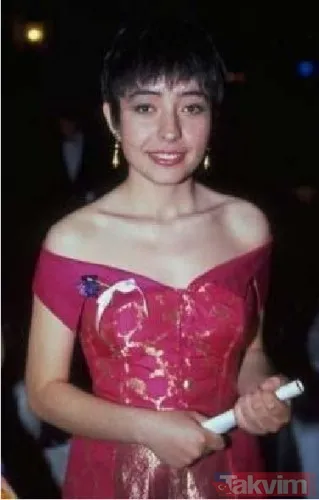 Mahmut Tuncerin oğlu Umut Tuncer gönülleri fethetmişti... Durmak Yok Yola Devam dedi AK Parti milletvekili adayı oldu