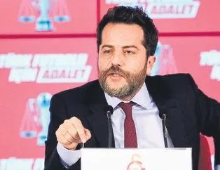 Erden Timur depremi