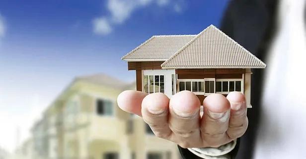 TOKİ Erzurum - Gaziantep KURA SONUÇLARI İSİM LİSTESİ! 20 Kasım TOKİ G. Antep - Erzurum kura sonuçları SORGULA! Asil-Yedek listesi...