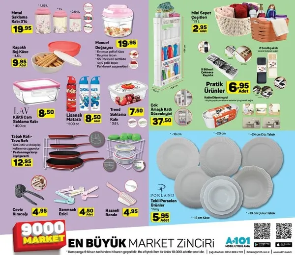 a101-aktuel-9-nisan-a101-aktuel-urunler-katalogu-bu-hafta-huawei-telefon-surprizi-1586011609598.jpg