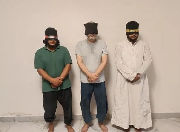 son-dakika-mitten-suriyede-nokta-atisi-operasyon-saldiri-hazirligindaki-deasli-teroristler-yakalandi-1691652861353.jpeg