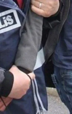 FETÖ'nün 6 'imamı' daha tutuklandı