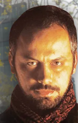 Zaman çalışanı 'TSK abisi' çıktı