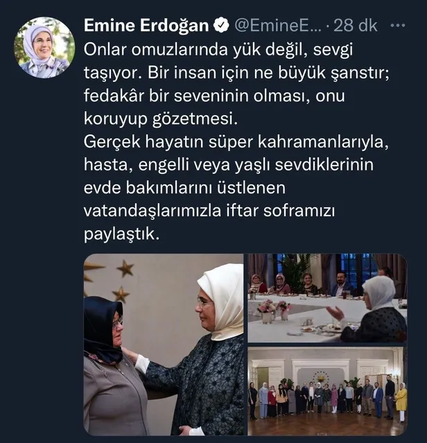 baskan-erdoganin-esi-emine-erdogan-evde-yasli-ve-engelli-birey-bakimi-yapan-ailelerle-iftarda-bulustu-1651007226973.jpeg