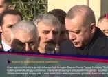 60 saniyede son 24 saat (28.12.18)