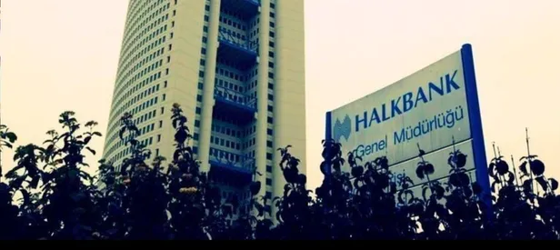 İşte ABD’deki kumpas davasının gerçek yüzü