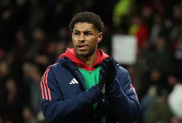 Ezeli rakiplere transferde kötü haber