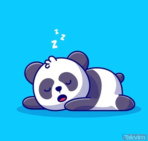 📊 Anket Verileri Ne Diyor? Bir Sosyal Medya Platformu Üzerinden Yapılan Ankete Göre: Katılımcıların %46'Sı B Grubuna Dair Bu İddiayı "Doğru" Bulduğunu...