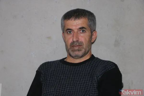 Hakkari Yüksekova'da evlerini yılanların istila etmesi üzerinde yeni ev yapılan aile rahatladı - 7