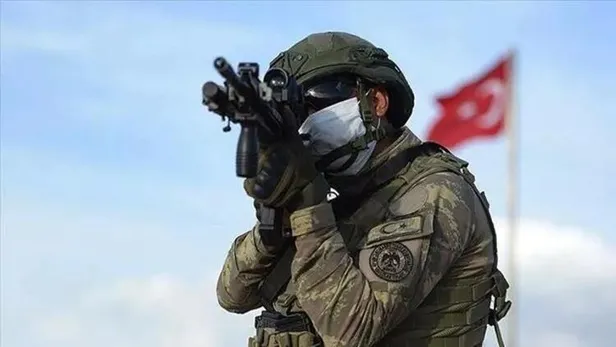 son-dakika-icisleri-bakanligi-duyurdu-pkkdan-kacan-4-terorist-teslim-oldu-1634398910423.jpeg Son dakika: İçişleri Bakanlığı duyurdu! PKK'dan kaçan 4 terörist teslim oldu-3