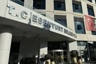 Esenyurt Belediyesi'ne ihale ve rüşvet operasyonu! 19 şüpheliden 17'si yakalandı