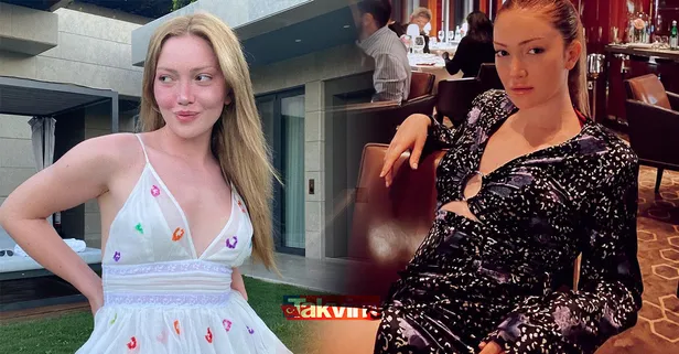 Danla Bilic'e sorarsanız çok para kazanmıyor ama Instagram'da lüks içinde! Açıklaması bu ne perhiz bu ne lahana turşusu dedirtti