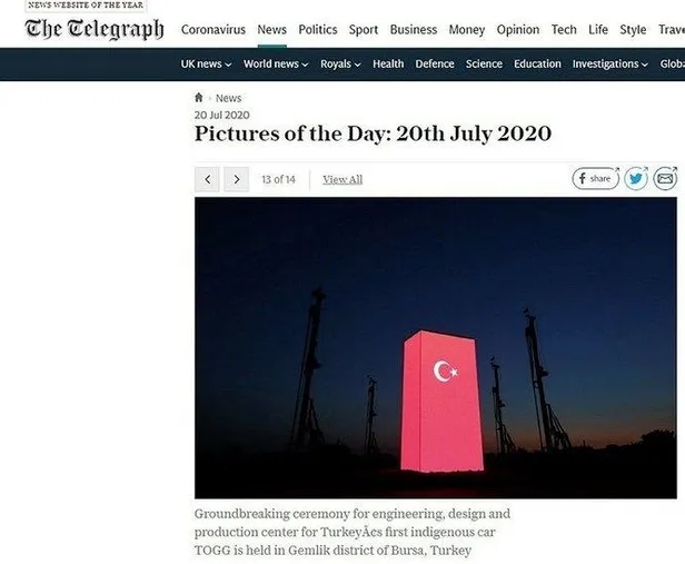togg-ingiliz-basininda-the-telegraph-boyle-duyurdu-turkiyenin-cigir-acan-ilk-yerli-otomobili-1595355838422.jpeg Türkiye'nin yerli otomobili İngiliz basınında! The Telegraph böyle duyurdu...-1