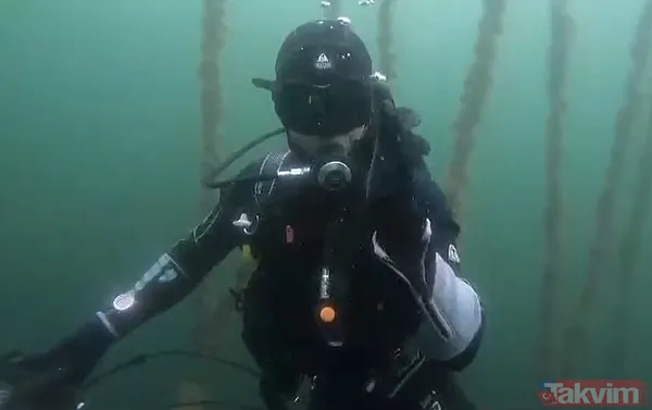 'Batuhan A' gemisinin kayıp 4 mürettebatı için kesintisiz çalışmalar! 597 personel sahada: Helikopter, uçak, 8 İHA, 6 gemi, 85 araç görevde - 24