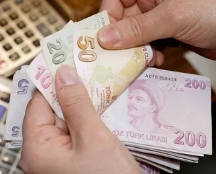 Esnafa kredi desteği