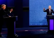 Bidena dokunan yanıyor! Twitterdan New York Posta kilit, New York Timesa destek