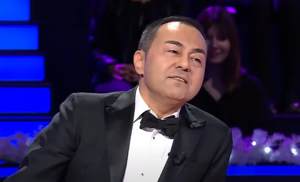 2021e-coskulu-geri-sayim-yilbasinda-televizyon-ekranlarinda-hangi-programlar-olacak-sampiyonlar-ligi-gibi-1609187143531.jpg 2021'e coşkulu geri sayım! Yılbaşında televizyon ekranlarında hangi programlar olacak? Şampiyonlar Ligi gibi...-3