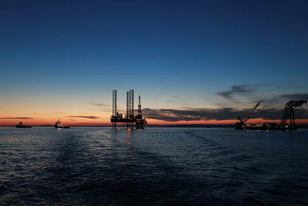 1645356092706.jpg Enerjide tarihi hamle! Bakan Dönmez bizzat duyurdu: Gelecek yıl devreye giriyor-4