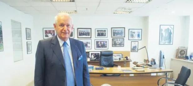 Beşiktaş’ın şansı yüksek