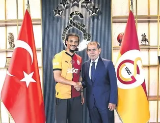 Kasaya 82 milyon Euro girecek