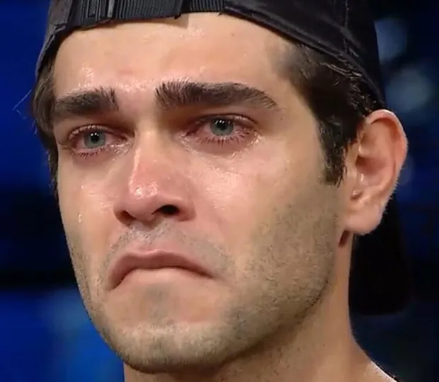 Masterchef'ten Survivor tam 3 bomba yarışmacı yolcu! Acun Ilıcalı'nın TV 8 bombası ha patladı ha patlayacak eli kulağında...-6