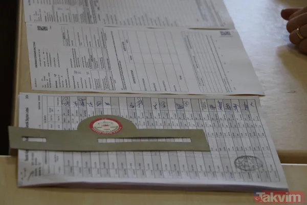 Hangi parti hangi ilde kaç milletvekili çıkardı? İşte 2023 seçimleri AK Parti milletvekili sayısı - 47