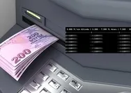 7.550 TL üstü 15 bin TL altı maaş alan SSK BAĞKUR emeklisine C.tesi Pazar kişi başı 11.250 TL jesti! Duyuru saat 10.35te yapıldı