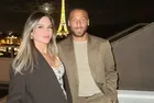 Cenk Tosun’dan duygusal 10. yıl kutlaması: “İyi ki varsın kraliçem”