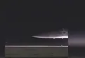 İsrail Gazze'yi F-35'le vurdu! Yüzlerce masum insan hayatını kaybetti
