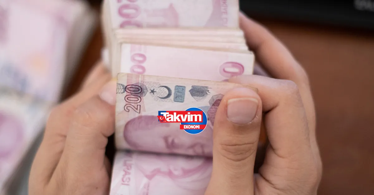 Teklifler onarıldı! Merkez’in kararı sonrası 17 Şubat 2022 güncel banka kredi faiz oranları: İlk ipucu geldi! Ziraat, Vakıf, Halkbank, ING...